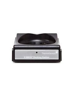 Corning X-wash Docking Stati; 10320127; 6929