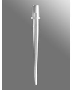 Corning Axygen Automation Tips for PerkinElmer, 384-Well, Autoclavable:; 10320174; PKF-384-R-S