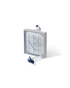 Corning Cellcube-10w/AC 1/2; 10320180; 3231