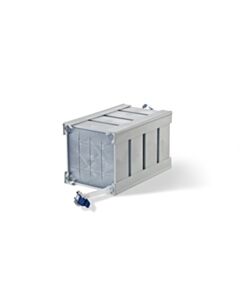 Corning Cellcube-100w/AC 1/1; 10320182; 3233