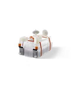Corning Hyperstack-12 Cb S 1/4; 10320184; 20012