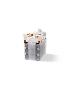 Corning Hyperstack-36cbs1/2; 10320186; 20036
