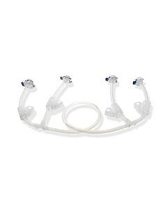 Corning Cellcube 2t-manifold 4-ac 1/2; 10320189; 3235