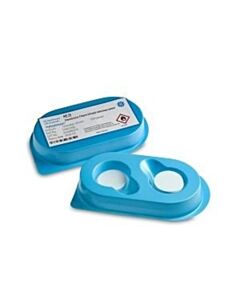Cytiva Me25 0.45um 50mm 100/PK Low C
