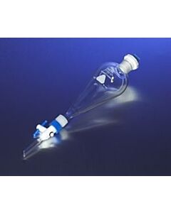 Corning PYREX Replacement Tip For 2116-LSO, Burette Tip, For Use; 10458; 6406-GTO