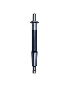 Celltreat 1ml Pipette, Mla, Macro, Gray