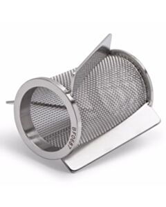 Agilent Technologies Basket, 3 Fin Assembly, 40 Mesh, 381 Micron
