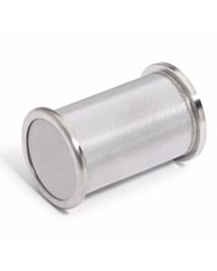 Agilent Technologies Basket, 325x2300 Mesh, 5 Micron