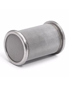 Agilent Basket, 150x150 Mesh, 104 Micron