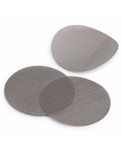 Agilent Technologies Screens (Replacement) For 12-4230 (Pk100)