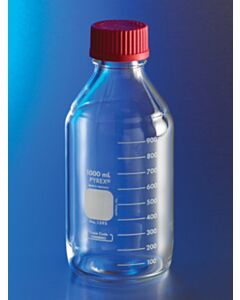 PYREX_APNS_1395-100HTC_HR.jpg