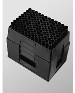Corning Axygen Automation Tips for STARLine, Clear, CO-RE Style Liquid; 14224006; HT-10-CBK-STK-S