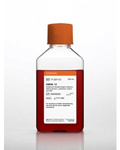 Corning 500 mL DMEM (Dulbeccos Modification of Eag