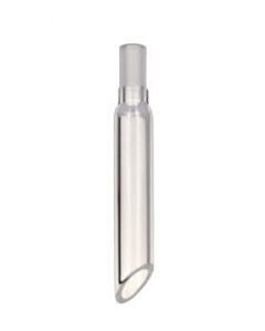DWK Kimble Chase Tip, Replacment For Column