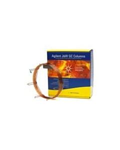 19091P-MS4E