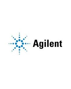 Agilent Technologies VCSM13 Interference Resistant Hlpr Phg