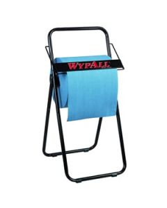 Kimberly Clark Wipe Dispensers