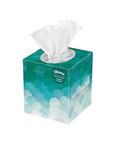 Kimberly Clark Kleenex Tissue
