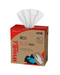 Kimberly Clark General Cleaning