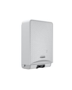 Kimberly Clark Soap And Sanitizer Dispensers