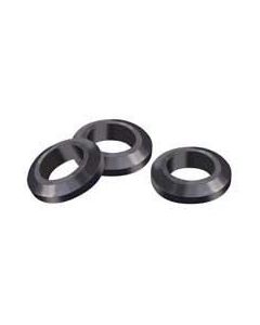 Restek O-Rings Graphite Splitless For Shimadzu 17a 2010 & 2014 Gcs