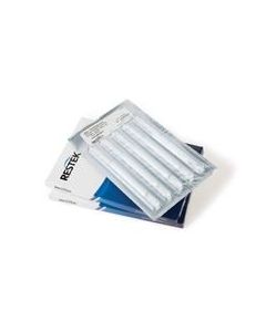 Restek Sealing Ring Graphite For 8mm Inlet Liner For Trace & Focus