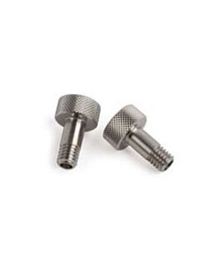 Restek Ferrule Seal Set W/ Washer For Dani 4.0mm Od Liners 5pk