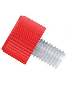 Antylia Cole-Parmer DIBA OMNIFIT CLICK-N-SEAL FTG