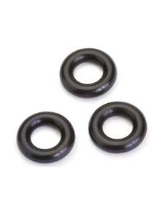 Restek O-Rings Viton For Apex Liners 25pk