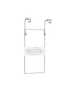 Restek Column Hanger For Agilent Gcs For 7890 6890 5890 And 5880a