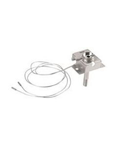 Restek Ez Twist Top Weldment Siltek Replacement Weldment For Agilent