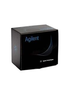 Agilent Technologies Strataclone Blunt PCR Cloning Kit