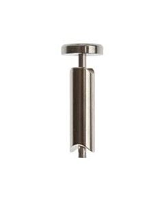 Restek Septum Insertion Tool