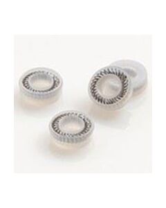 Restek Wash Tube Seal Kit 4pk Waters Alliance 2690