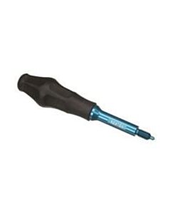 Restek Ase Tools Resprep Tool Handle For Ase 100/200/300