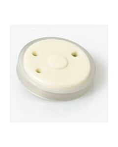 Restek Stator Face Assembly For Agilent 1100 And 1200
