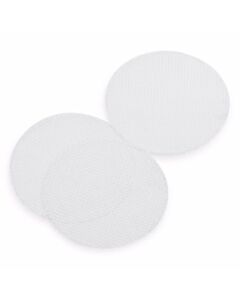 Agilent Polypropylene Screen, 1.25 Od 40 Mesh/405 Micron (Pk Of 25)