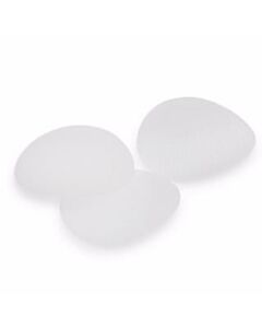 Agilent Polypropylene Screen, 1.25 Od 78 Mesh/177 Micron (Pk Of 25)