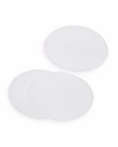 Agilent Polypropylene Screen, 1.25 Od 100 Mesh/150 Micron (Pk Of 25)