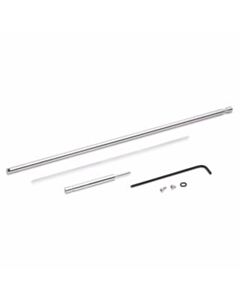 Agilent Rod, Acrylic-Pointed Kit (App7) (One Position)