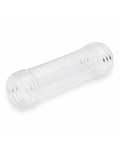 Agilent Bio-Dis Inner Tube, Standard