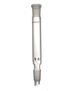 DWK KIMBLE® Distilling Column