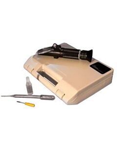 SPER Scientific Refractometers Certified