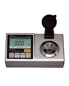 SPER Scientific Refractometers Lab Digi