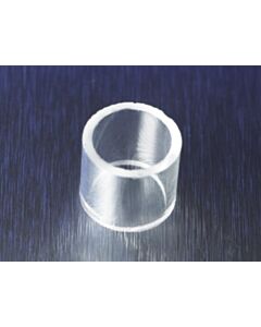 Corning Pyrex 8x8 mm Cloning Cylinders