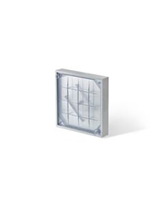 Corning 10-Layer CellCube® Module with 8500cm² Growth Surface