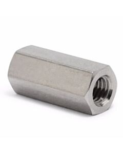 325-045-HSP