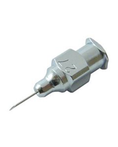 Corning E-Cube™ Fittings