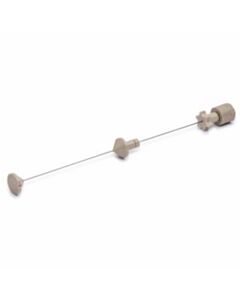 Agilent 400-Ds, 10mL Stent Holder Assembly