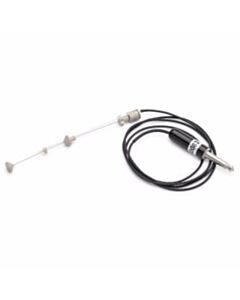 Agilent Assy,Temperature Calibration,10mL,400ds